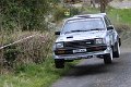 Monaghan Stages Rally April 24th 2016 (45)
